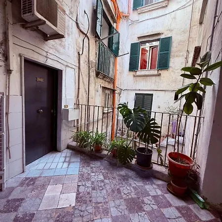 Casa Concettina-2